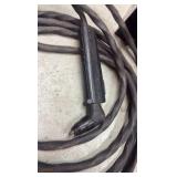 THERMAL  Dynamics Pak Master 25