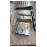 SCRAP Aluminum