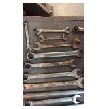 WRENCHES