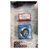 ELECTRICAL and Automotive parts