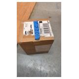 MAGNASONIC film scanner