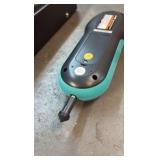 CEN-Tech Touch Tachometer