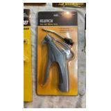 AIR blow guns