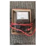 MACHINIST precision tools