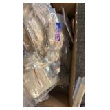 REGAL Premium tap, inserts, precision screwdrivers