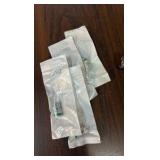 PULL studs, Redline cutting tools