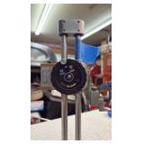 Mitutoyo Height Gauge 192-605