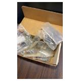 CARBIDE cutting tools