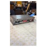 SUBURBAN Tool Surface Grinder chuck