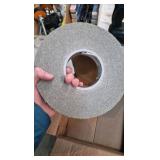 3M Scotch-brite deburring wheel