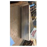 TOGGLE clamp holding fixture