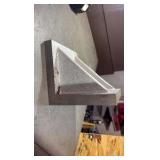 90-DEGREE structural block