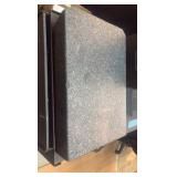 GRANITE slab