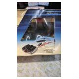 (2) REMOTE helicopters