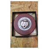 STARRETT machinist tools, caliper, micrometer