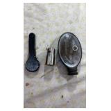 O-Ring assortment kit in red case and more