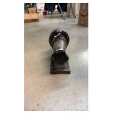 SPI tool with adjustable, rotating, or indexing positions