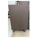 Kennedy 7-DRAWER tool box