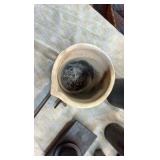 PRECISION tubing sleeves spacers or bushings; solid setup blocks; and more