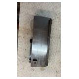 WALKER Ceramax magnetic chuck