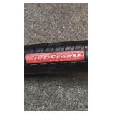 BLACK & Decker Firestorm corded hammer drill