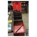 STANLEY panel carry; Cgo cutlery; Wagner sprayer and more