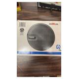 HEATHKIT engine analyzer; Pioneer speakers; Tachometer