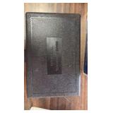 BALKAMP Tester; Inductive Timing Light; Engine analyzer