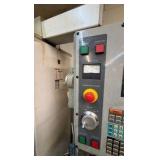 HAAS Super MiNi Mill