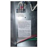 PHASE Technolgies Phase Perfect Digital Converter 20 HP, 55-amp