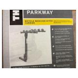 THULE 4 Bike Rack No 957