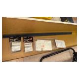 SARIS Upright Bike Mount model 911