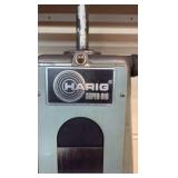 HARIG super 618 Surface Grinder