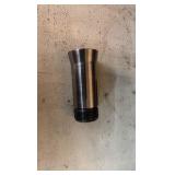 Approx 68 5C round collets