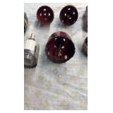 HOLE Saw Cutters Bits