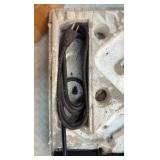 CHICAGO Stud Wedler Dent Repair kit