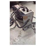 THERMAL  Dynamics Pak Master 25