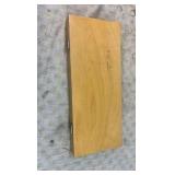 DIAL caliper AND Combination square set