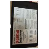 SCREW thread inserts and Heli Coil repair kits 5401-4