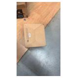 MAGNASONIC film scanner