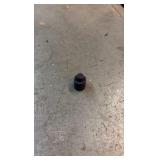 CEN-Tech Touch Tachometer