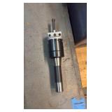 (2) BORING head tool sets