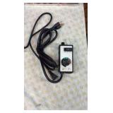 (2) DRILL Master trim routers