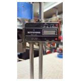 Mitutoyo Height Gauge 192-605