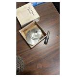 METAL slitting saws. Gear-cutting milling cutters