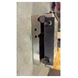 COMPOUND Sine plates