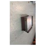 SUBURBAN Tool  sine plate