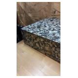 GRANITE SLAB