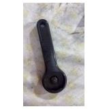 O-Ring assortment kit in red case and more