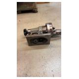 SPI tool with adjustable, rotating, or indexing positions